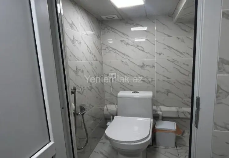 40 m² Obyekt / Ofis Satılır, Yasamal qəs., Yasamal, Bakı