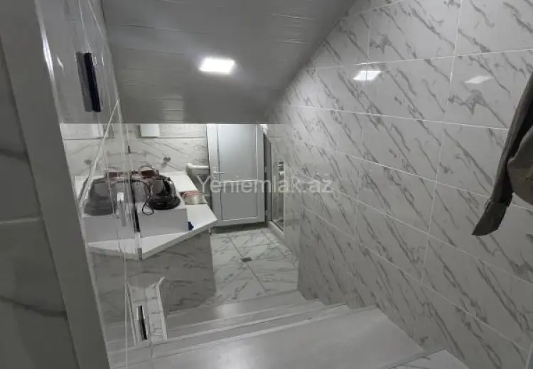 40 m² Obyekt / Ofis Satılır, Yasamal qəs., Yasamal, Bakı