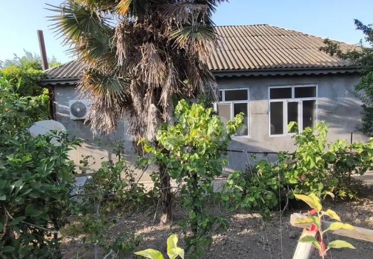 3 otaqlı mənzil , Şirvan