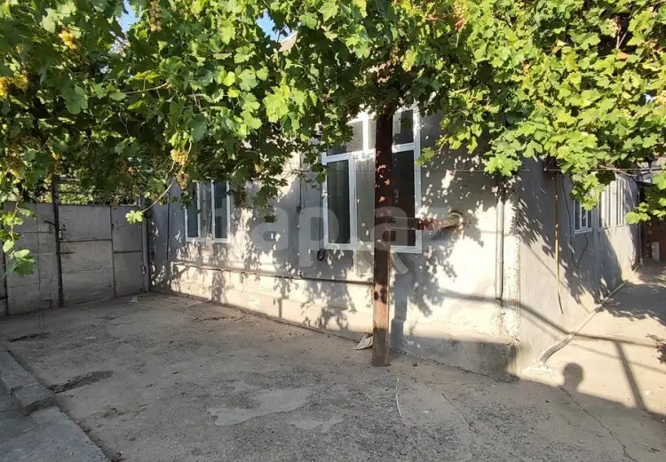 3 otaqlı mənzil , Şirvan