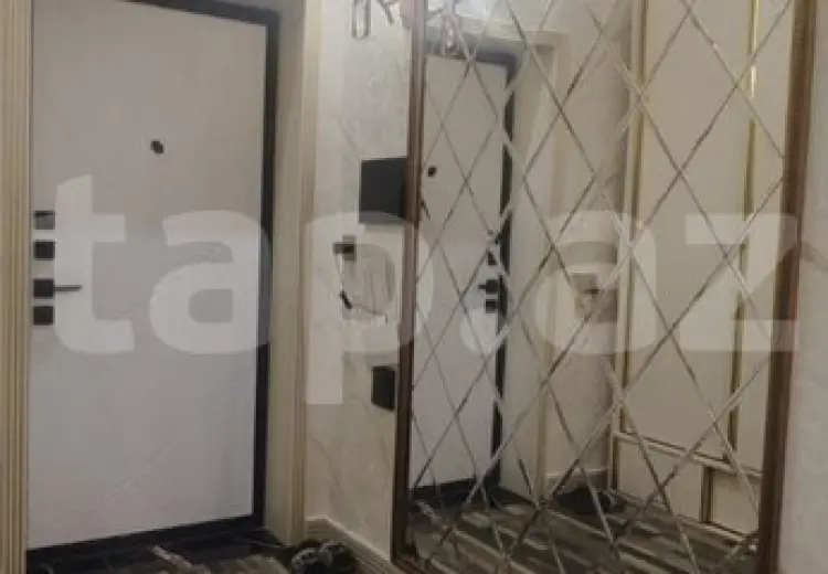 3 otaqlı mənzil , Sumqayıt
