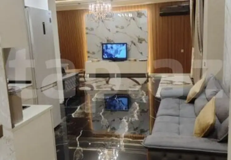 3 otaqlı mənzil , Sumqayıt