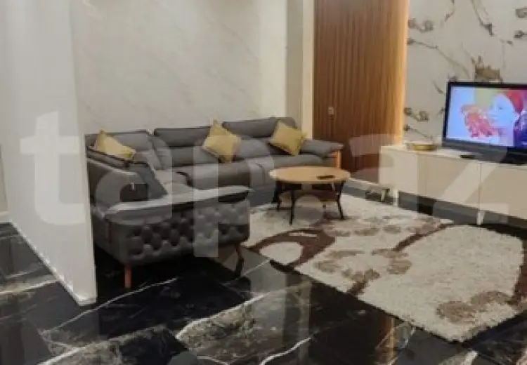 3 otaqlı mənzil , Sumqayıt