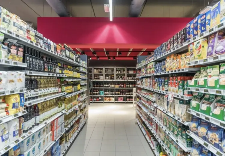 650 m² Obyekt / Ofis Satılır, Binə qəs., Xəzər, Bakı