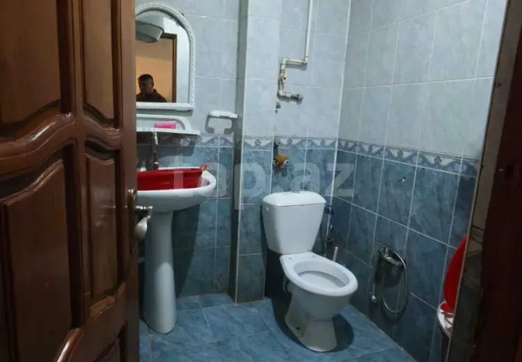 2 otaqlı mənzil , Bakı