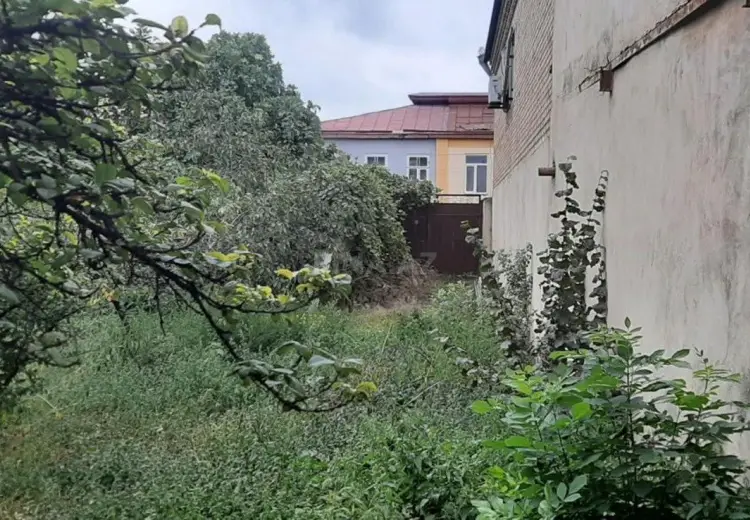 5 sot Torpaq Satılır, Quba