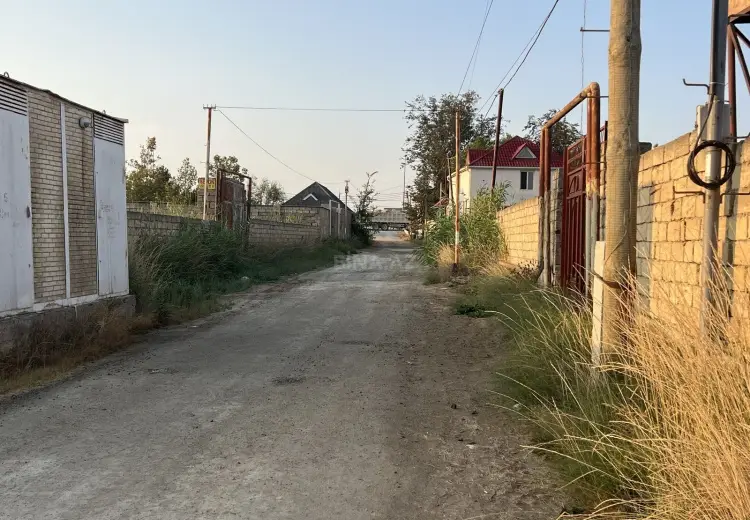 12 sot Torpaq Satılır, Nardaran qəs., Sabunçu, Bakı