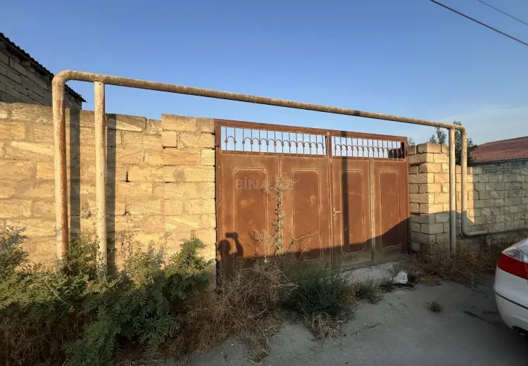 12 sot Torpaq Satılır, Nardaran qəs., Sabunçu, Bakı