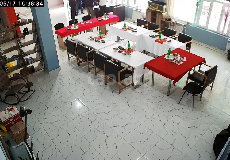0 m² Obyekt / Ofis , Sumqayıt