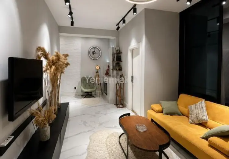 280 000 AZN - 3 otaqlı mənzil Satılır, Nərimanov, Bakı