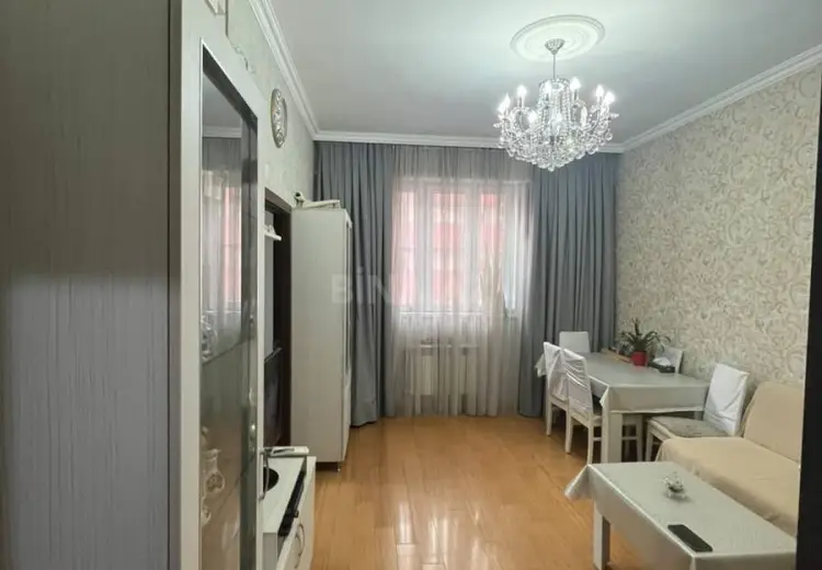 3 otaqlı mənzil Satılır, Xırdalan