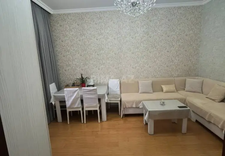 3 otaqlı mənzil Satılır, Xırdalan