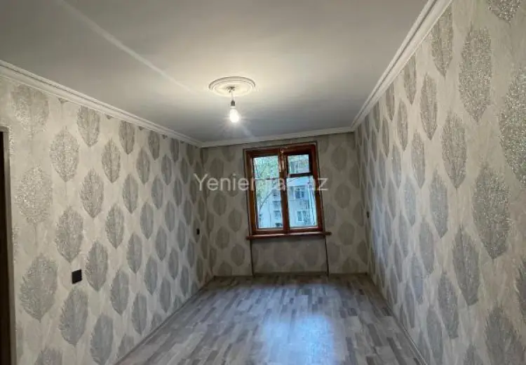 2 otaqlı mənzil Satılır, Yasamal qəs., Yasamal, Bakı