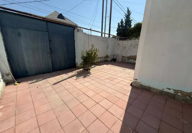3 otaqlı mənzil Satılır, Biləcəri qəs., Binəqədi, Bakı