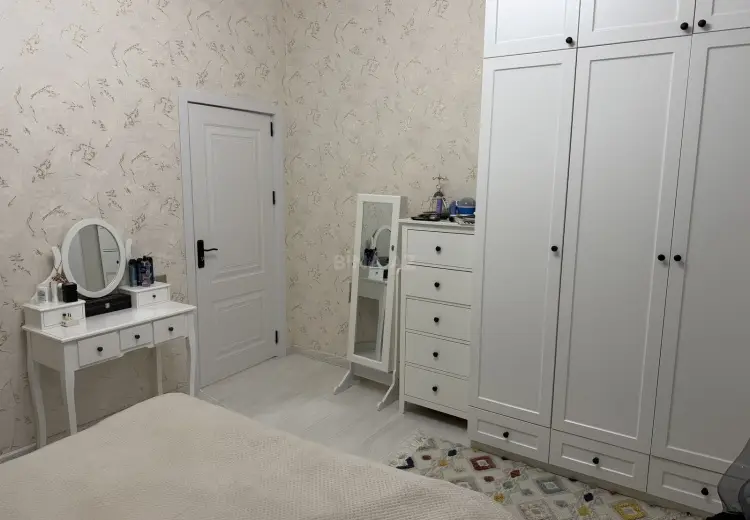 3 otaqlı mənzil Satılır, Abşeron