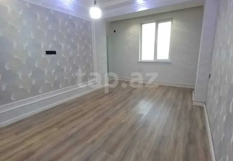 2 otaqlı mənzil , Saray, Abşeron