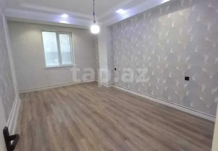 2 otaqlı mənzil , Saray, Abşeron