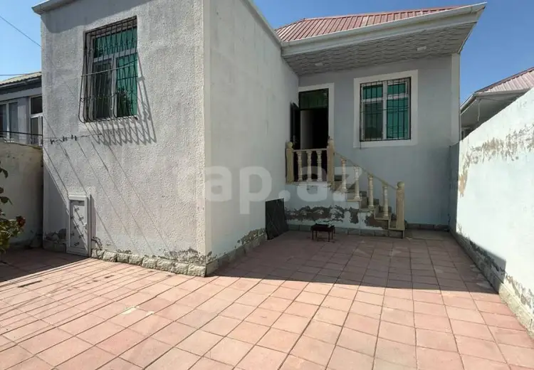 3 otaqlı mənzil , Biləcəri qəs., Binəqədi, Bakı