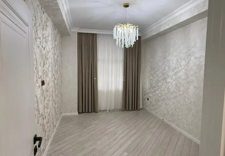 3 otaqlı mənzil Satılır, 9-cu mikrorayon, Binəqədi, Bakı