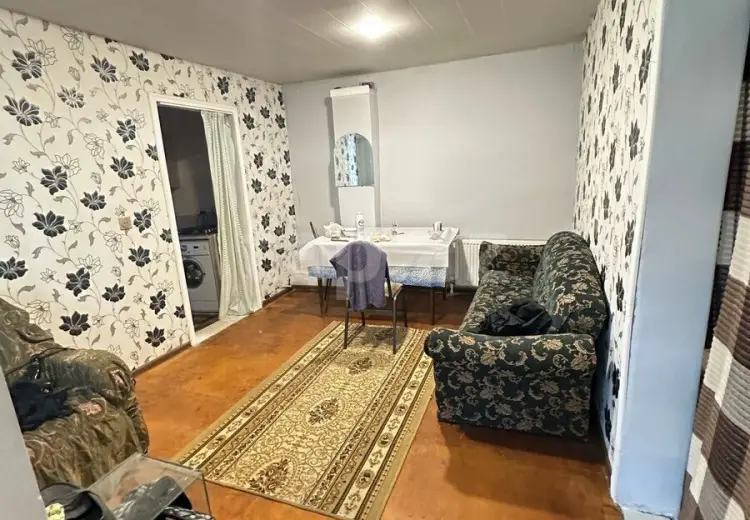 5 otaqlı mənzil , Qaraçuxur qəs., Suraxanı, Bakı