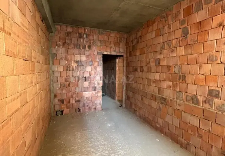 2 otaqlı mənzil Satılır, Sumqayıt