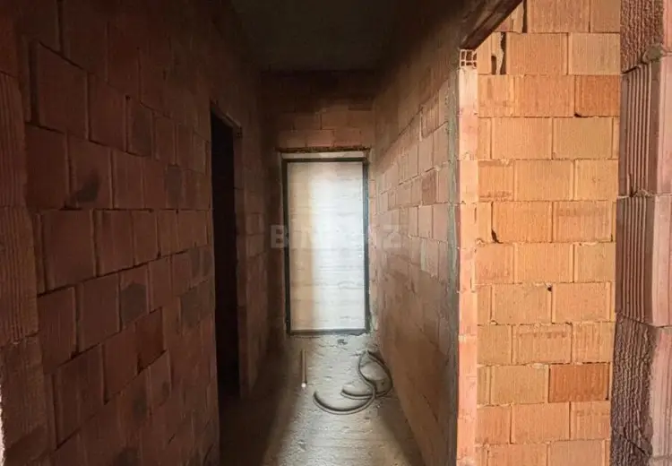 2 otaqlı mənzil Satılır, Sumqayıt