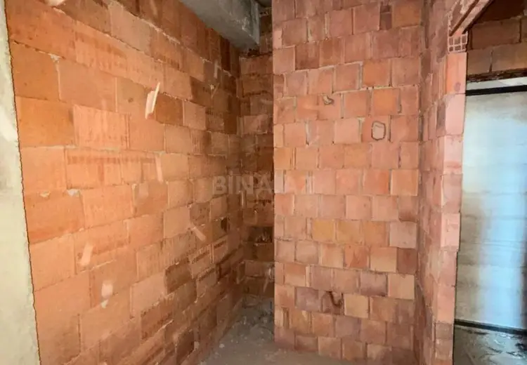 2 otaqlı mənzil Satılır, Sumqayıt