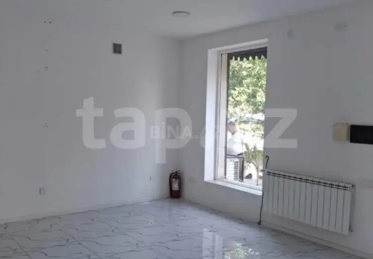 0 m² Obyekt / Ofis , Nərimanov, Bakı