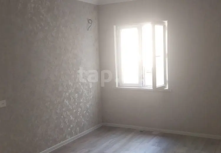1 otaqlı mənzil , Xırdalan