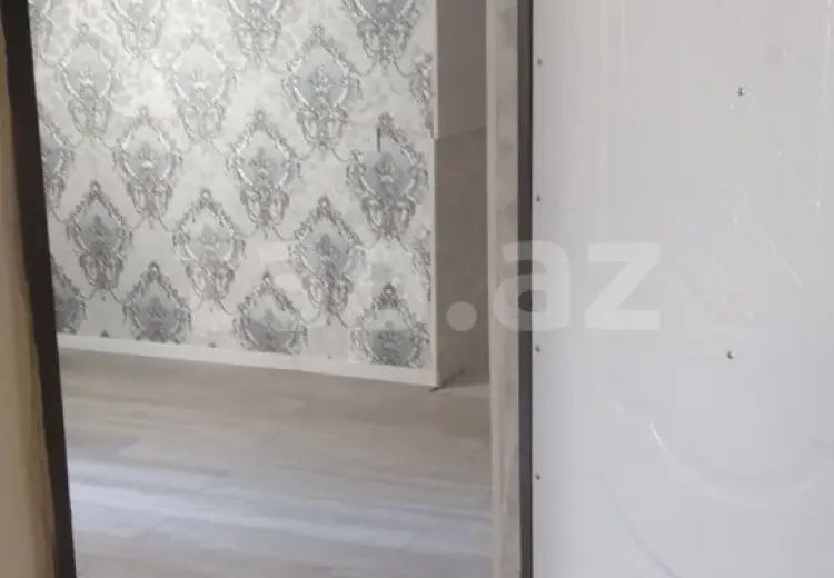 1 otaqlı mənzil , Xırdalan