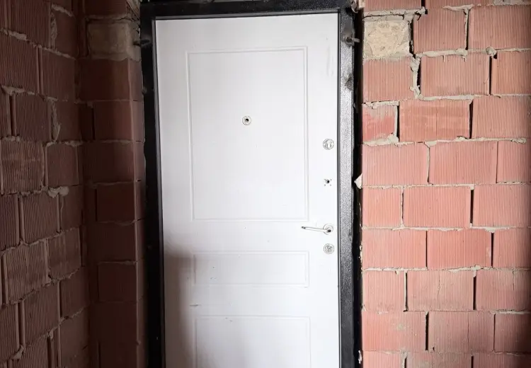 3 otaqlı mənzil Satılır, Xırdalan