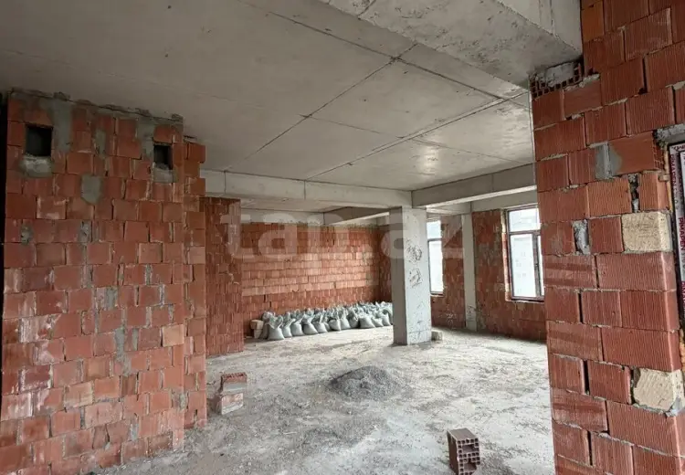 2 otaqlı mənzil , Sumqayıt