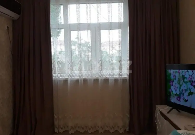 3 otaqlı mənzil , Sumqayıt