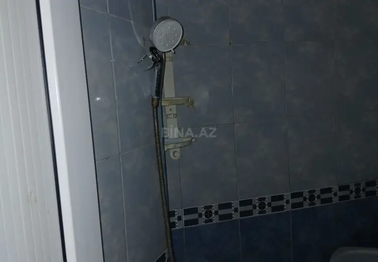 2 otaqlı mənzil Kirayə (aylıq), Kubinka, Nəsimi, Bakı