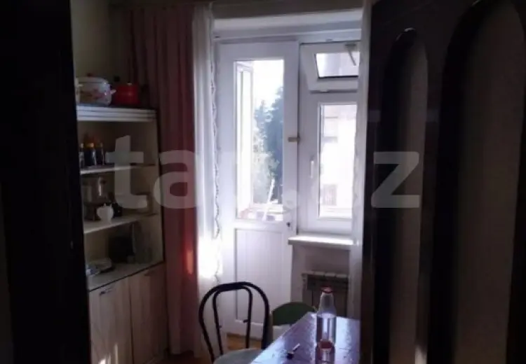3 otaqlı mənzil , Sumqayıt