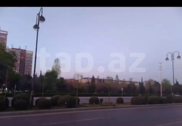 3 otaqlı mənzil , Sumqayıt