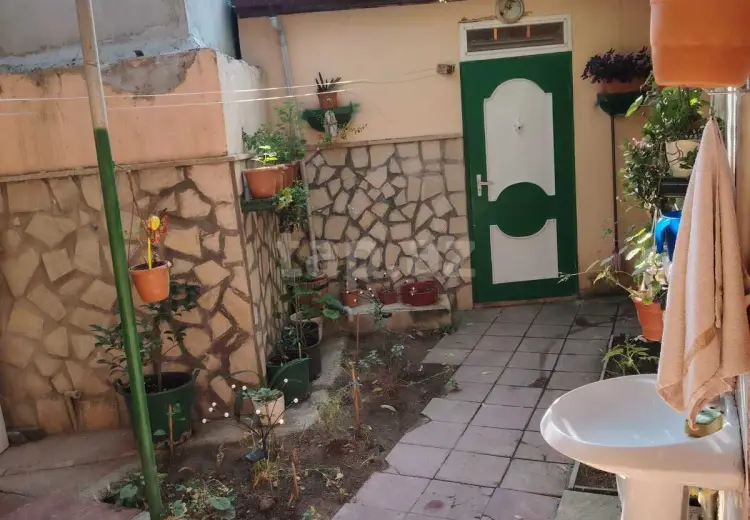 3 otaqlı mənzil , Xırdalan