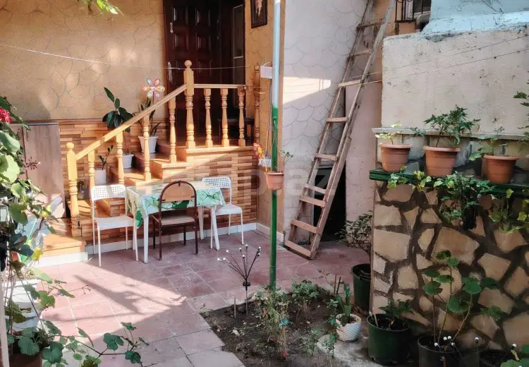 3 otaqlı mənzil , Xırdalan