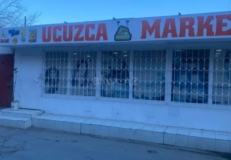 64 m² Obyekt / Ofis Satılır, Yasamal qəs., Yasamal, Bakı