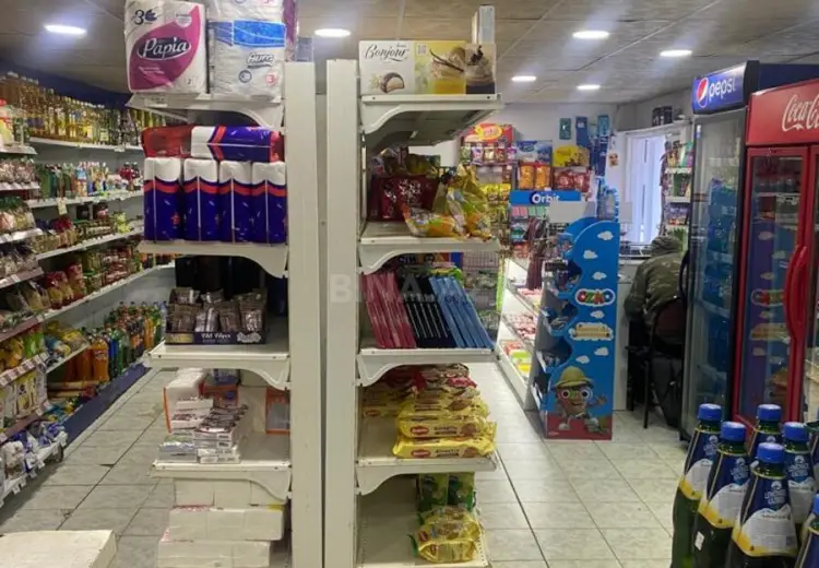 64 m² Obyekt / Ofis Satılır, Yasamal qəs., Yasamal, Bakı