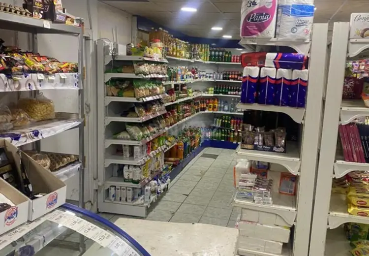 64 m² Obyekt / Ofis Satılır, Yasamal qəs., Yasamal, Bakı