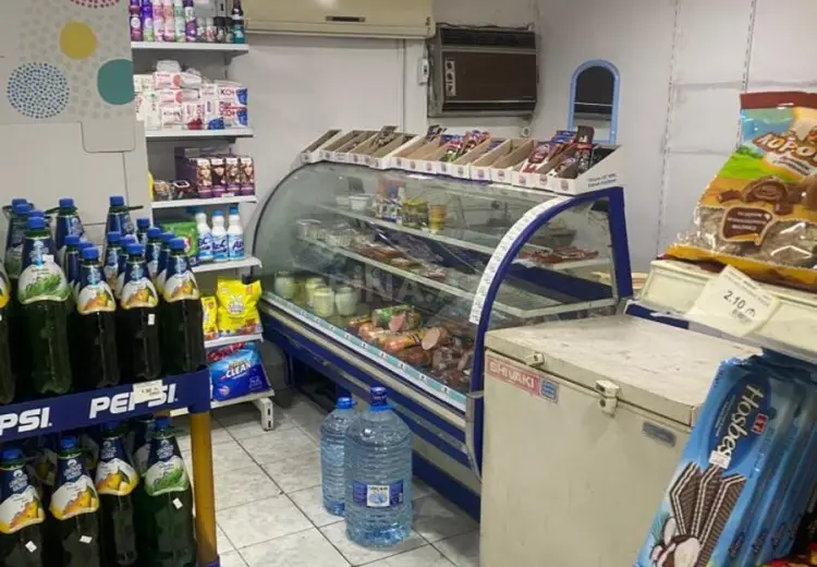 64 m² Obyekt / Ofis Satılır, Yasamal qəs., Yasamal, Bakı