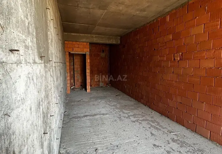 2 otaqlı mənzil Satılır, Sumqayıt