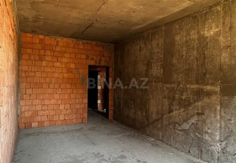 2 otaqlı mənzil Satılır, Sumqayıt