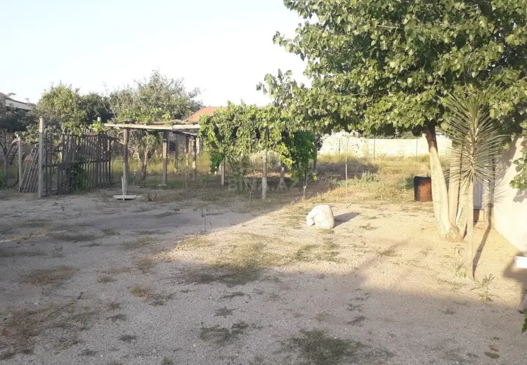 8 sot Torpaq Satılır, Pirşağı qəs., Sabunçu, Bakı