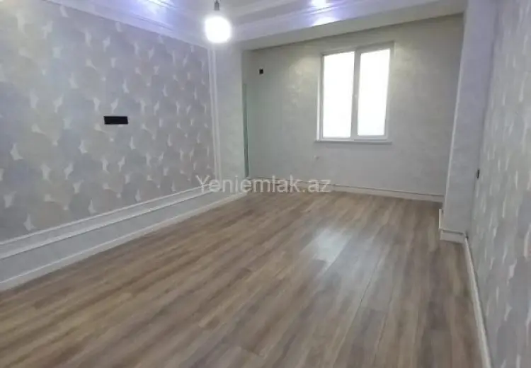 98 000 AZN - 2 otaqlı mənzil Satılır, Sumqayıt şəh., Sumqayıt