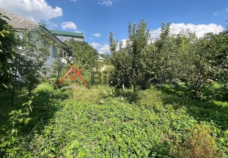 80 AZN - 3 otaqlı mənzil Kirayə (aylıq), Qax