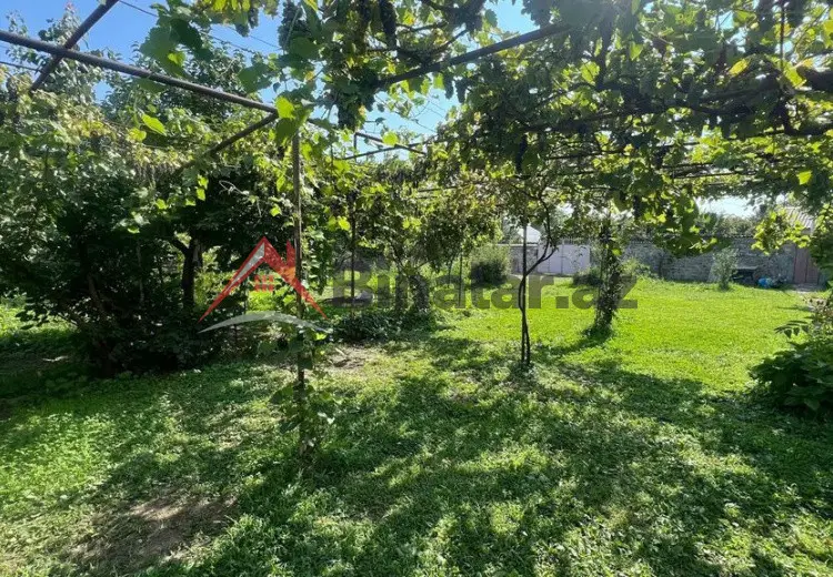80 AZN - 3 otaqlı mənzil Kirayə (aylıq), Qax