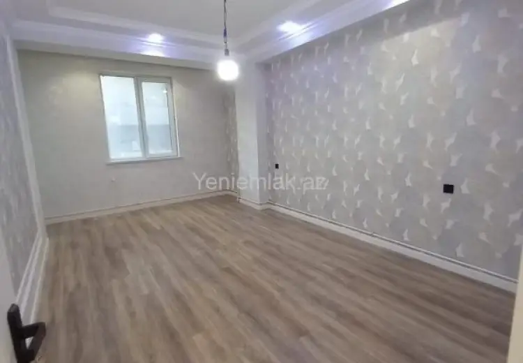 98 000 AZN - 2 otaqlı mənzil Satılır, Saray, Abşeron