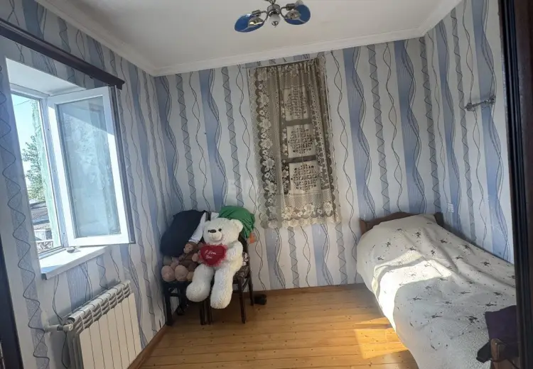 2 otaqlı mənzil Kirayə (aylıq), Əhmədli, Xətai, Bakı